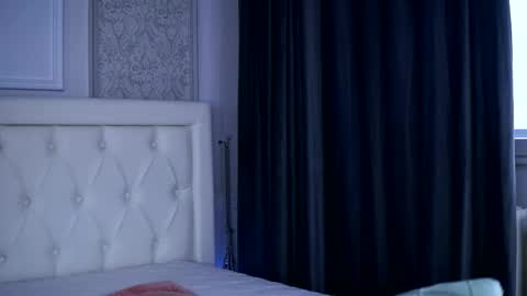 Snapshot of robertarosetti chatting on March 28, 2026, 1:11 pm Roberta online show from March 28, 2026, 1:11 pm