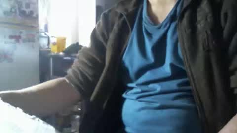 Snapshot of robertbrazil2377601 chatting on February 15, 2026, 1:52 pm robertbrazil2377601 online show from February 15, 2026, 1:52 pm