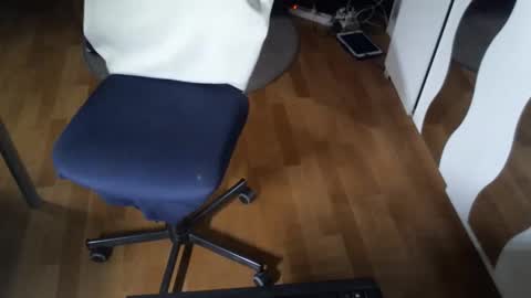 robertbrazil762778 online show from September 25, 2025, 9:57 am