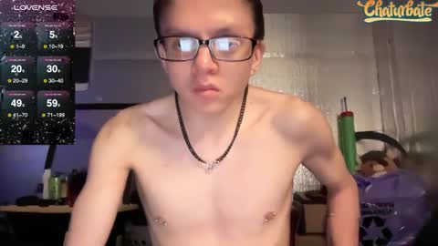 Snapshot of robertcicijr21 chatting on December 15, 2024, 5:02 am Robert Cici Jr. online show from December 15, 2024, 5:02 am