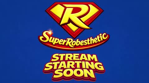 Snapshot of robertcicijr21 chatting on April 27, 2026, 3:04 am Robert Cici Jr. online show from April 27, 2026, 3:04 am