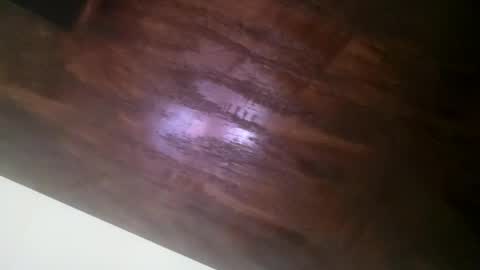 robertd5094 online show from June 30, 2026, 12:50 pm