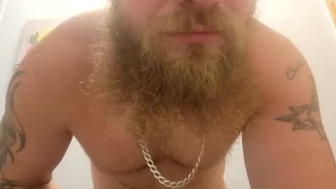 robertd5094 online show from July 25, 2026, 1:19 pm