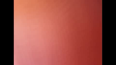 Dominiquexd online show from November 16, 2025, 3:28 pm