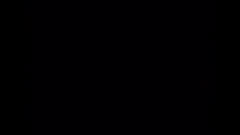 Dominiquexd online show from November 26, 2025, 1:06 am