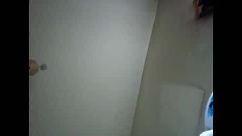 Dominiquexd online show from November 27, 2025, 9:28 pm