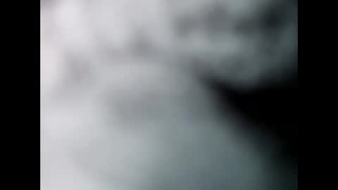 Dominiquexd online show from November 29, 2025, 2:03 am