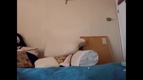 Snapshot of robertgodden0 chatting on February 9, 2026, 2:10 pm Dominiquexd online show from February 9, 2026, 2:10 pm