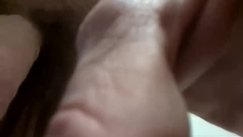 roberth646621935 online show from November 20, 2025, 8:58 am