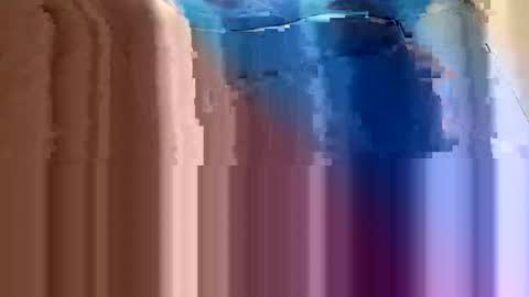 roberth646621935 online show from November 27, 2025, 2:46 am