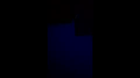 roberth646621935 online show from December 16, 2025, 8:52 am