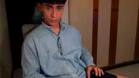 ROBERTH online show from October 11, 2025, 6:45 am