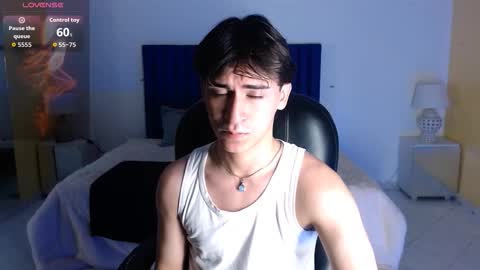 ROBERTH online show from February 18, 2026, 2:13 pm