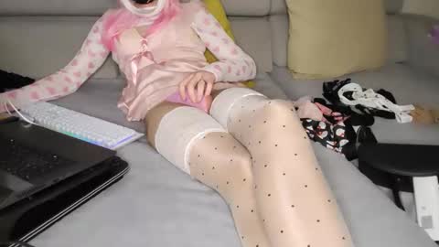 Snapshot of roberthauwu chatting on November 3, 2025, 11:04 pm roberthauwu online show from November 3, 2025, 11:04 pm