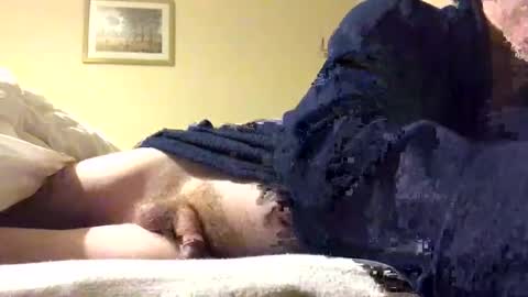 Robert online show from February 19, 2025, 2:55 am