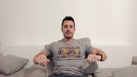 roberto4ever online show from March 22, 2026, 3:32 am