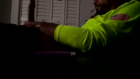 robertobigdick9 online show from June 28, 2026, 5:35 am