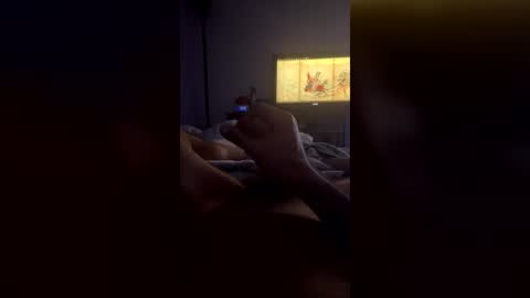 robertobigdick9 online show from July 26, 2026, 7:59 am