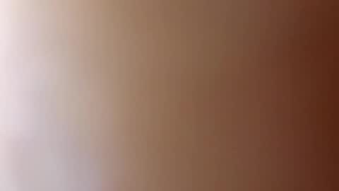 Snapshot of robertsaiz4200 chatting on October 19, 2025, 8:31 pm robertsaiz4200 online show from October 19, 2025, 8:31 pm