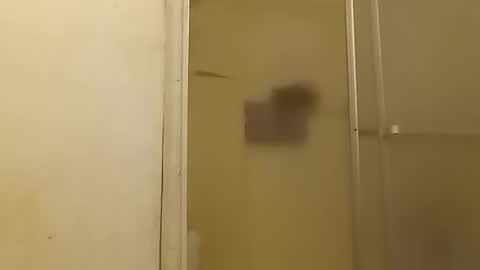 Snapshot of robertsaiz4200 chatting on October 24, 2025, 3:47 am robertsaiz4200 online show from October 24, 2025, 3:47 am