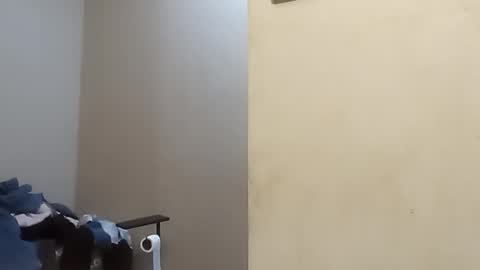 Snapshot of robertsaiz4200 chatting on November 8, 2025, 2:34 am robertsaiz4200 online show from November 8, 2025, 2:34 am