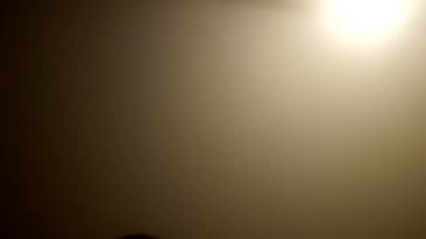 Snapshot of robertsaiz4200 chatting on December 4, 2025, 4:55 am robertsaiz4200 online show from December 4, 2025, 4:55 am