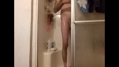 Snapshot of robertsaiz4200 chatting on January 15, 2026, 2:27 am robertsaiz4200 online show from January 15, 2026, 2:27 am