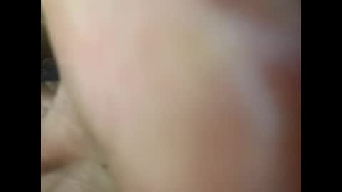 Snapshot of robertsaiz4200 chatting on January 17, 2026, 8:41 am robertsaiz4200 online show from January 17, 2026, 8:41 am