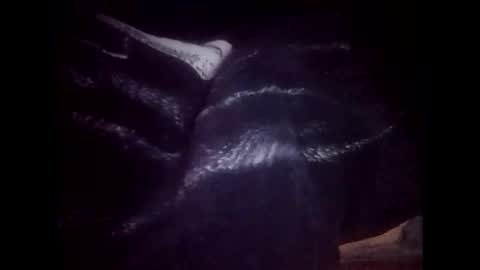 Snapshot of robertsaiz4200 chatting on January 19, 2026, 8:51 am robertsaiz4200 online show from January 19, 2026, 8:51 am