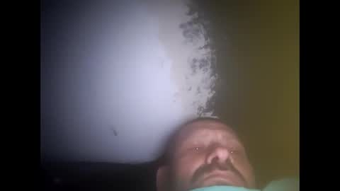 Snapshot of robertsaiz4200 chatting on February 18, 2026, 9:27 am robertsaiz4200 online show from February 18, 2026, 9:27 am