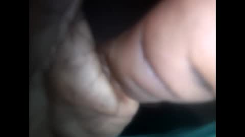 Snapshot of robertsaiz4200 chatting on February 27, 2026, 9:09 am robertsaiz4200 online show from February 27, 2026, 9:09 am