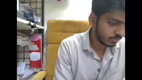 Snapshot of robertsalia220 chatting on October 30, 2025, 12:17 pm Robertsalia online show from October 30, 2025, 12:17 pm