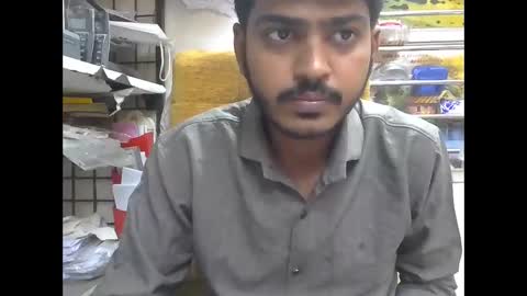 Robertsalia online show from February 3, 2026, 12:43 pm