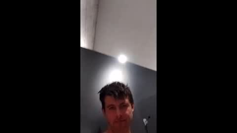 Snapshot of robertstewart18122301 chatting on January 31, 2026, 7:11 pm robertstewart18122301 online show from January 31, 2026, 7:11 pm