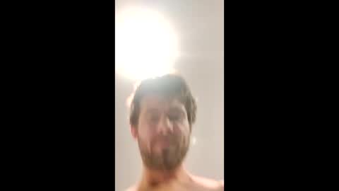 Snapshot of robertstewart18122301 chatting on February 27, 2026, 6:19 pm robertstewart18122301 online show from February 27, 2026, 6:19 pm