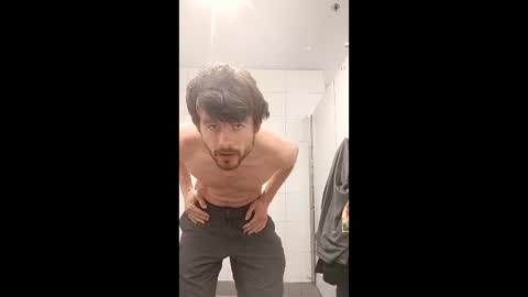 Snapshot of robertstewart18122301 chatting on March 30, 2026, 3:51 am robertstewart18122301 online show from March 30, 2026, 3:51 am