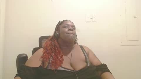 Snapshot of robertswhitney52 chatting on September 22, 2025, 11:01 am robertswhitney52 online show from September 22, 2025, 11:01 am