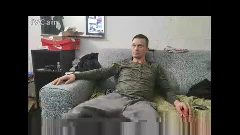 Snapshot of robertxxxpo chatting on February 3, 2025, 12:15 am Zenek online show from February 3, 2025, 12:15 am