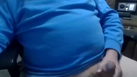 robglide online show from March 28, 2026, 12:05 pm