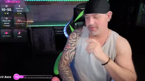 robi_df online show from November 27, 2025, 2:13 am