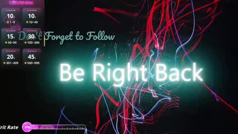 robi_df online show from March 22, 2026, 1:09 am