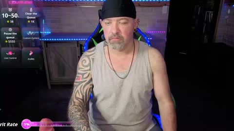 robi_df online show from April 3, 2026, 2:26 pm