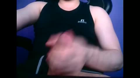 Snapshot of robikcz12 chatting on October 24, 2025, 3:19 pm robikcz12 online show from October 24, 2025, 3:19 pm