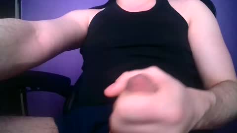 Snapshot of robikcz12 chatting on November 19, 2025, 2:22 am robikcz12 online show from November 19, 2025, 2:22 am