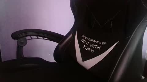 Snapshot of robikcz12 chatting on December 5, 2025, 11:41 am robikcz12 online show from December 5, 2025, 11:41 am