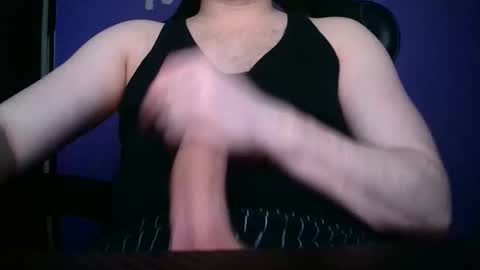 Snapshot of robikcz12 chatting on February 2, 2026, 7:01 pm robikcz12 online show from February 2, 2026, 7:01 pm