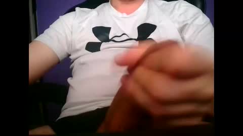 Snapshot of robikcz12 chatting on March 23, 2026, 7:18 pm robikcz12 online show from March 23, 2026, 7:18 pm