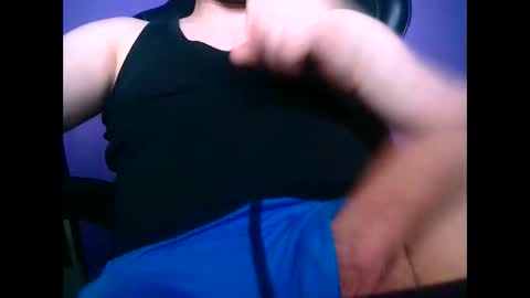 Snapshot of robikcz12 chatting on March 25, 2026, 4:46 pm robikcz12 online show from March 25, 2026, 4:46 pm