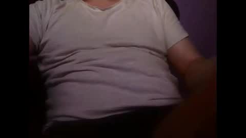 Snapshot of robikcz12 chatting on March 30, 2026, 6:09 pm robikcz12 online show from March 30, 2026, 6:09 pm