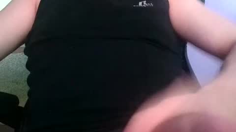 robikcz12 online show from July 5, 2026, 5:58 am